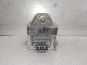 Bremstrommel Hinten Hyundai Getz Schrägheck 1.1i 12V (G4HD)