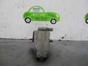 Klima Pumpe 7700105765 Renault I CLASSIC (LA0) 1.9 dTi Diesel CAT