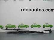 Heckschloss 81230J7700 Kia Xceed SUV 1.4 T-GDI 16V (G4LD)