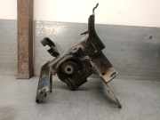 Motorhalter Links 123720M100 Toyota Yaris III (P13) Schrägheck 1.5 16V Hybrid (1NZ-FXE)