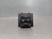 Warnleuchte Schalter 6945652501 BMW 3 serie (E93) Cabrio 320i 16V (N43-B20A)