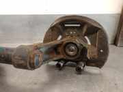 Stoßdämpfer Rechts Vorne 308082 Opel Kadett E (39/49) Limousine 1.6 L,LS,GLS,GT (16SV)