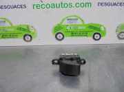 Schalter Für Elekt. Fensterheber Links Hinten 3583G54 Mazda 6 Sportbreak (GY19/89) Kombi 2.0 CiDT HP 16V (RF5C)