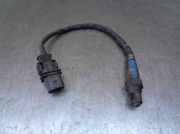 Lambdasonde 0281004026 Iveco New Daily IV Chassis-Cabine 50C15 (F1CE0481FA)