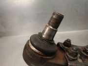 Draagarm Rechts Voor Onder 6608830 Ford Transit Van 2.5 Di (4HB)