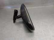 Innenspiegel 85101A4000 Kia Sorento III (UM) SUV 2.2 CRDi 16V VGT 4x2 (D4HB)