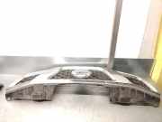 Grill 62310EB400 Nissan Pathfinder (R51) SUV 2.5 dCi 16V (YD25DDTi)