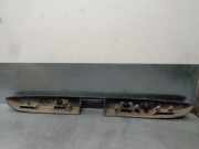 Handgriff Kofferraum A4147400193 Mercedes-Benz Vaneo (W414) Großraumlimousine 1.7 CDI 16V (OM668.914)