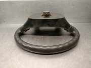 Tür Links Hinten C00273020 Mazda (CA) 1.6 16V