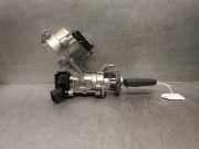 Zündschloss 13383062 Opel Insignia Sports Tourer Kombi 2.0 CDTI 16V 120 ecoFLEX (A20DTE)