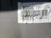 Scheinwerfer Links 921012F020 Kia Cerato Limousine 2.0 CRDi 16V (D4EA)