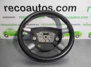 Lenker 1S713599CBW Ford Mondeo III Wagon Kombi 2.0 TDCi 130 16V (FMBA)