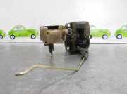 Handgriff Kofferraum Seat Cordoba (6L2) Limousine 1.9 SDI (ASY)