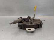 Motorhaubenschloss 1490196 Ford SPORTBREAK (CA2) 2.0 TDCi CAT