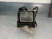 Steuergerät Airbag 9674291480 Peugeot 308 1.6 HDi FAP CAT (9HZ / DV6TED4)