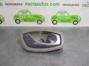Türgriff Innen Rechts Vorne 806700005R Renault LAGUNA III 2.0 dCi Diesel CAT