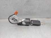 Zündschloss 9663123280 Peugeot SW (WK_) 1.6 HDi
