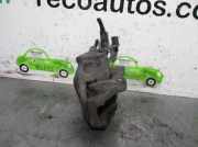 Spiegelverstellung Schalter 3826 Lancia 1.9 Turbodiesel CAT