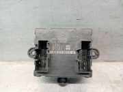 Kotflügel Links Vorne ROJA Volkswagen Jetta II (19E) Limousine 1.6 CL,LX (EZ) EZ