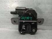 Spiegelverstellung Schalter 936913900 Hyundai XG Limousine 3.5 V6 24V (G6CU)