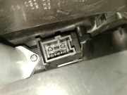 Fensterheber Rechts Hinten A2057308001 Mercedes-Benz C (W205) Limousine C-220 2.2 CDI BlueTEC, C-220 d 16V (OM651.921)