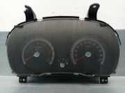 Tachoeinheit Kmh 940091G580 Kia Rio II (DE) Schrägheck 1.5 CRDi VGT 16V (D4FA)