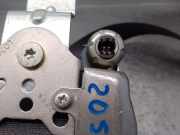 Sicherheitsgurt Rechts Vorne H6884EB31B Nissan Pathfinder (R51) SUV 2.5 dCi 16V (YD25DDTi)