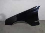 Kotflügel Links Vorne A2098800318 Mercedes-Benz CLK (C209) Coupé 3.2 320 CDI V6 24V (OM642.910)