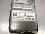 Airbag Lenkrad 576880841F Seat Ateca (5FPX) SUV 2.0 TDI 16V (DTTA)