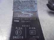 Schlauch 928F9U512 Ford ESCORT BERL./TURNIER 1.8 16V CAT