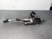 Lenksäule 9824737580 Opel Mokka SUV 1.2 Turbo 12V (F12XHT(EB2ADTS))