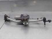 Scheibenwischermotor Vorne 8V1955119A Audi A3 (8V) 2.0 16V TDI