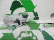 Türgriff Innen Links Vorne 6025303241 Renault /GRAND (JE0) 2.2 Turbodiesel