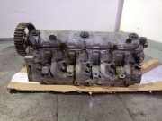 Zylinderkopf 7701478571 Renault Scénic II (JM) Großraumlimousine 1.9 dCi 120 (F9Q-812)