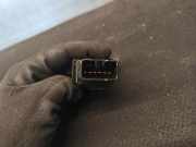 Bedienung Klimacontrolle 5HB01210870 Volkswagen Caddy IV Van 2.0 TDI 102 (DFSD) DFSD