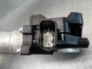 Fensterheber Links Hinten 72710TL0Q01 Honda Accord Tourer (CW) Kombi 2.2 i-DTEC 16V (N22B1)