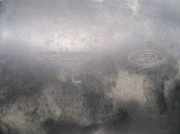 Heizlüfter GG18593 Ford ORION 1.6