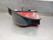 Rücklicht Links 8200538786 Renault / GRAND (F/JP0_) 1.4 (JP01, JP0J)