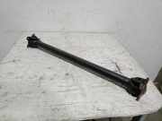 Kühlerventilator A1635000155 Mercedes-Benz ML I (163) SUV 320 3.2 V6 18V (M112.942)