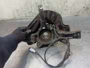 Heizwiderstand Opel (CORSA B) Cargo