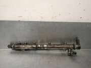 Einspritzdüsen Düsenstock A6460701895 Mercedes-Benz 3,5-t Furgoneta (B906) 315 CDI (906.631, 906.633, 906.635, 906.637)
