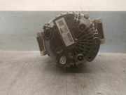 Antenne A1679054700 Mercedes-Benz CLA Shooting Brake (118.6) Kombi 1.3 CLA-200 Turbo 16V (M282.914)