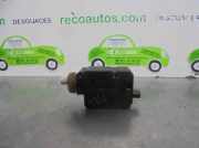 Türscheibe Links Vorne - - 43R000015 Seat Cordoba (6L2) Limousine 1.9 TDI (ATD)