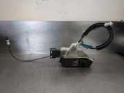 Stoßdämpfer Rechts Vorne 7700686594 Renault Fuego Coupé 2.0 TX,GTX (829-J710)