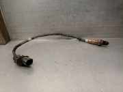 Lambdasonde 059906262 Porsche Cayenne II (92A) SUV 3.0 D V6 24V (CRC)