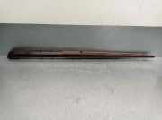 Außenspiegel Links 7700834181 Renault I BERLINA Schrägheck (BA0) 1.9 Diesel