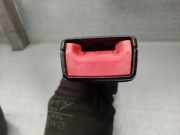 Gürtelschnalle 1K8857756B Volkswagen Passat Variant (365) Kombi 2.0 TDI 16V 140 (CFFB) CFFB