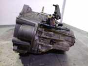 Dritte Bremsleuchte 9154505 Volvo V70 (SW) Kombi 2.3 T5 20V (B5234T3)