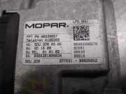 Steuergerät Automatik Getriebe 1421239 BMW 5 serie (E34) Limousine 525tds (M51-D25(256T1))