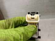 Antriebswelle Links Vorne 4A0407452CX Audi 100 Quattro (C4) Limousine 2.6 E Quattro (ABC)